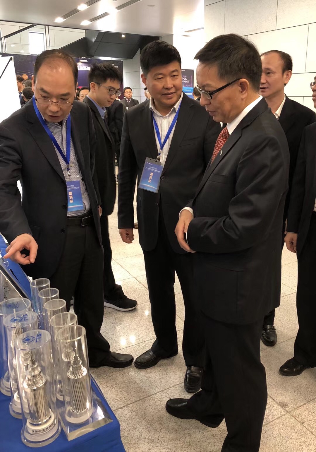 腾博汇游戏官网 - 诚信为本,专业服务!