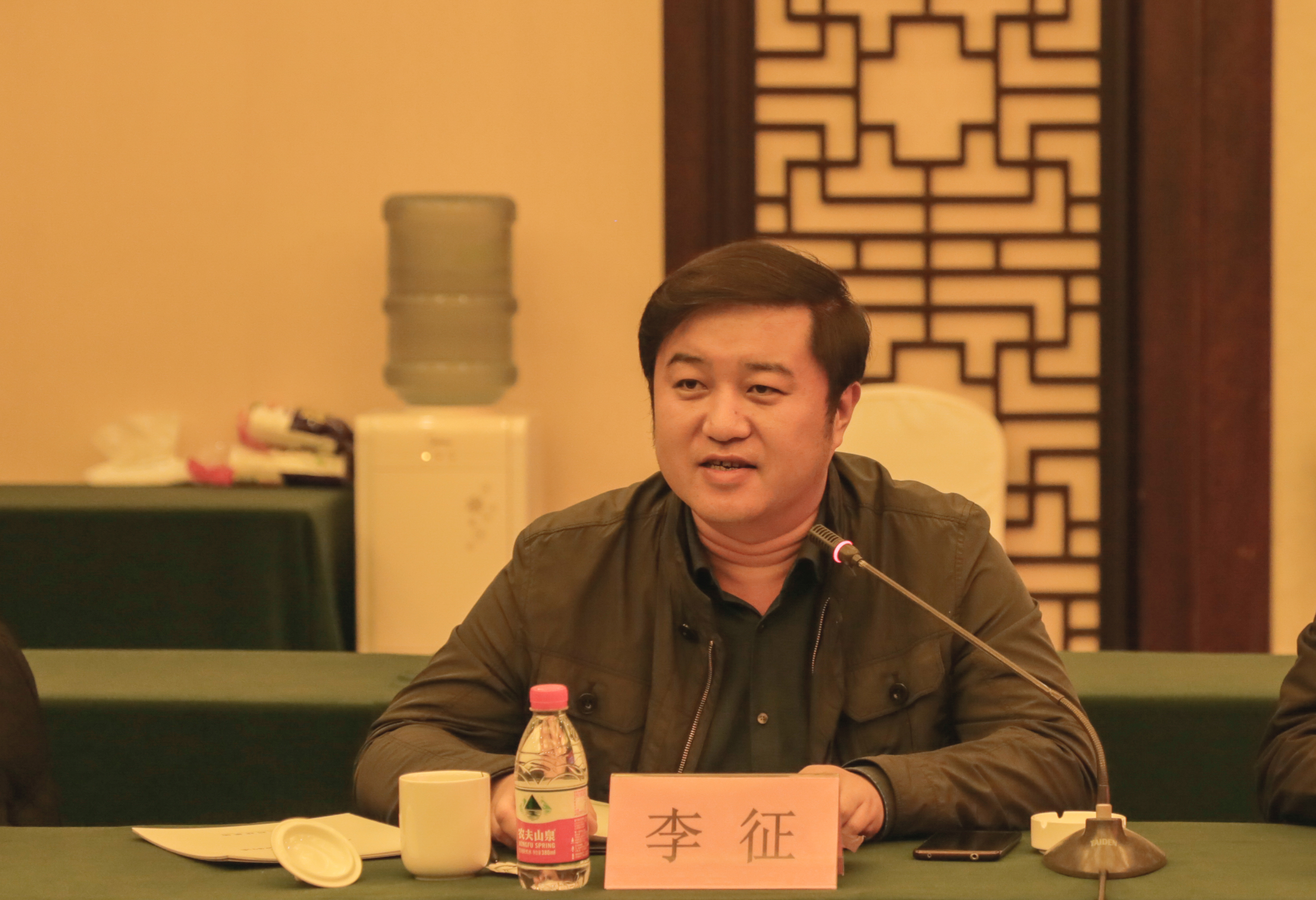 腾博汇游戏官网 - 诚信为本,专业服务!