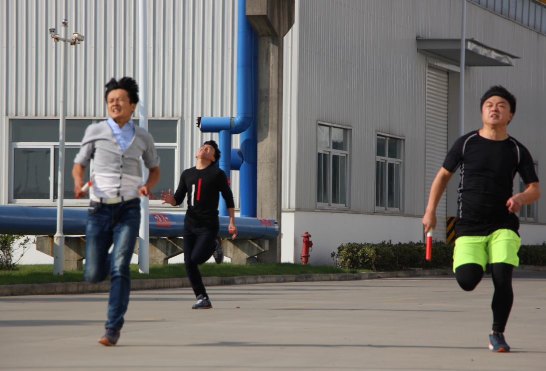 腾博汇游戏官网 - 诚信为本,专业服务!