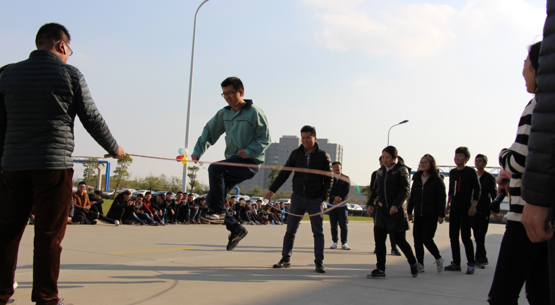 腾博汇游戏官网 - 诚信为本,专业服务!