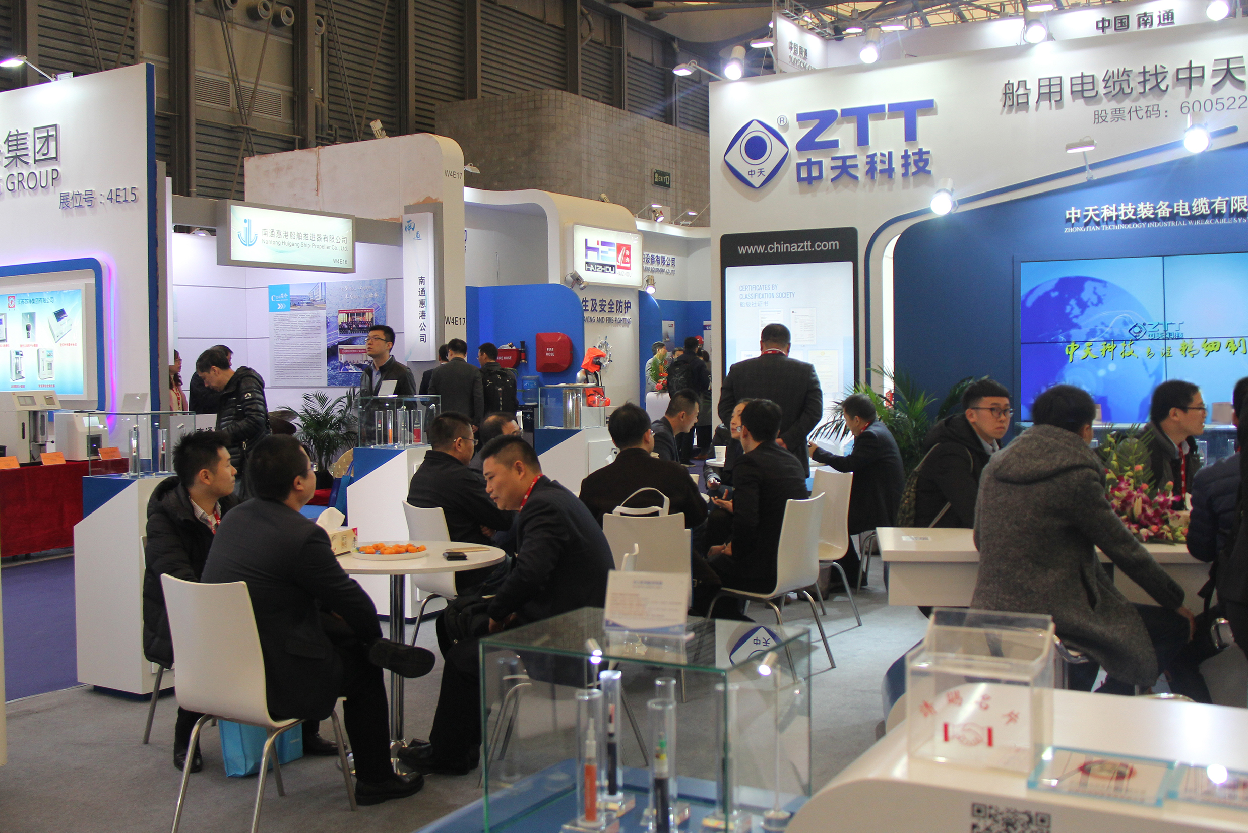 腾博汇游戏官网 - 诚信为本,专业服务!