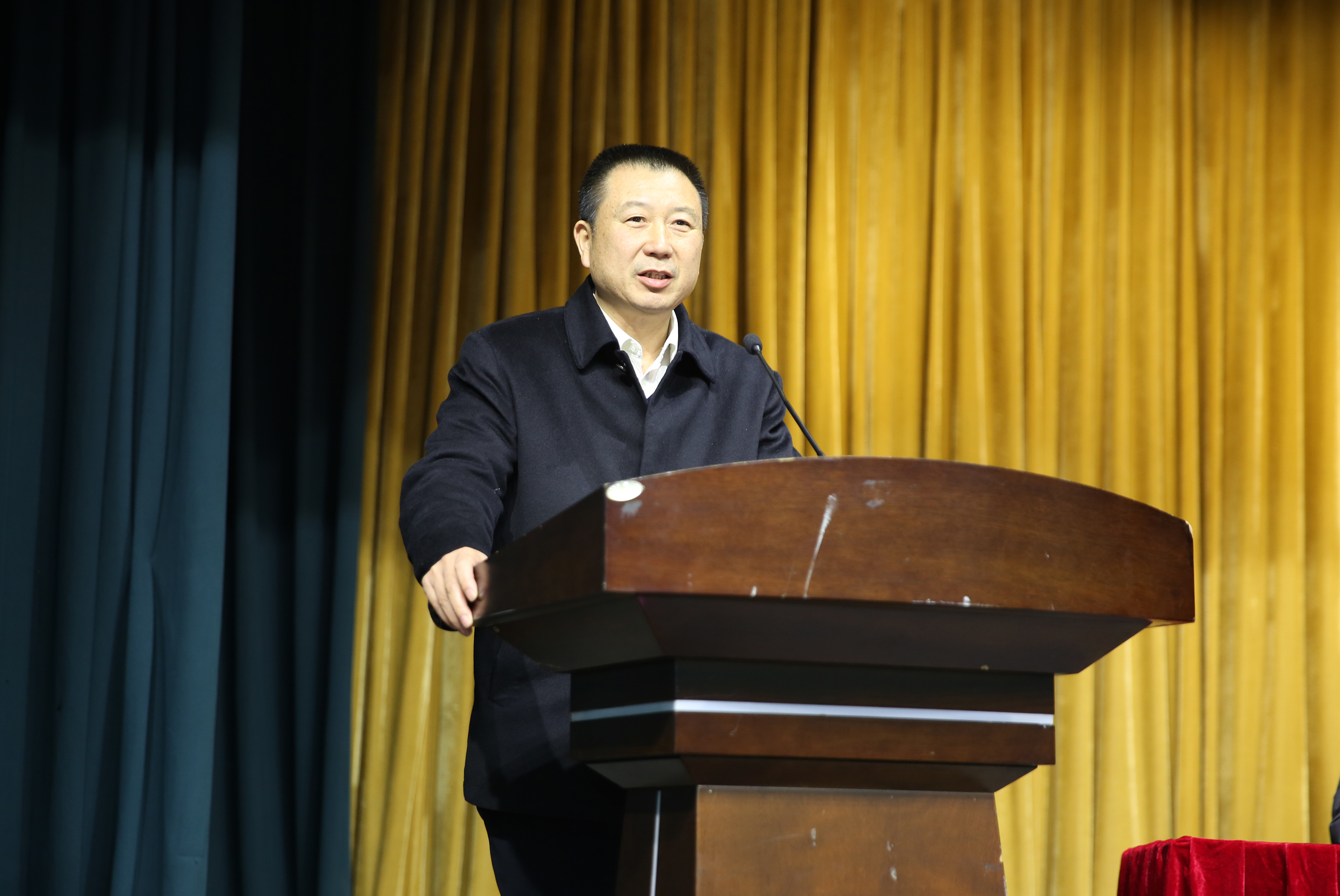 腾博汇游戏官网 - 诚信为本,专业服务!