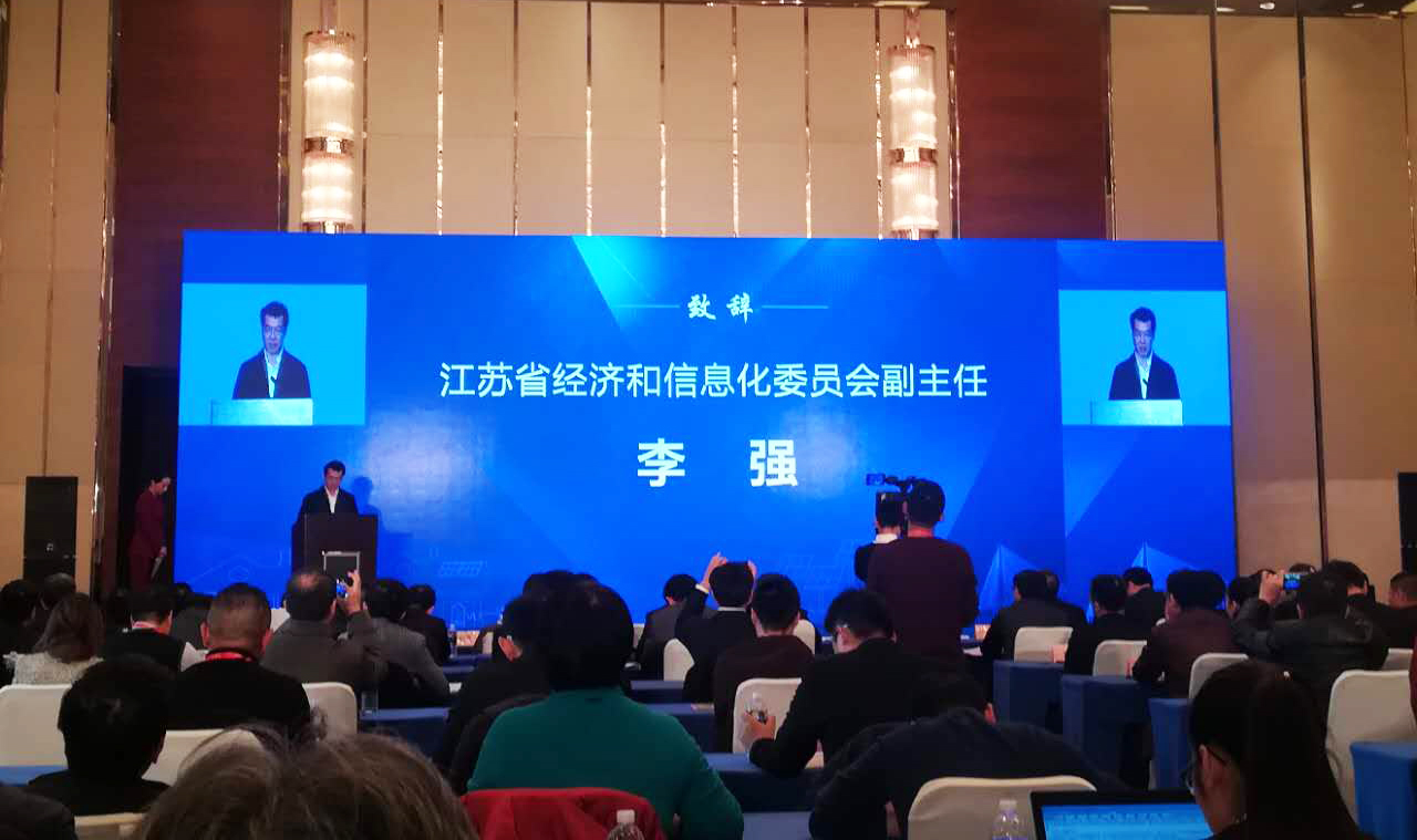 腾博汇游戏官网 - 诚信为本,专业服务!