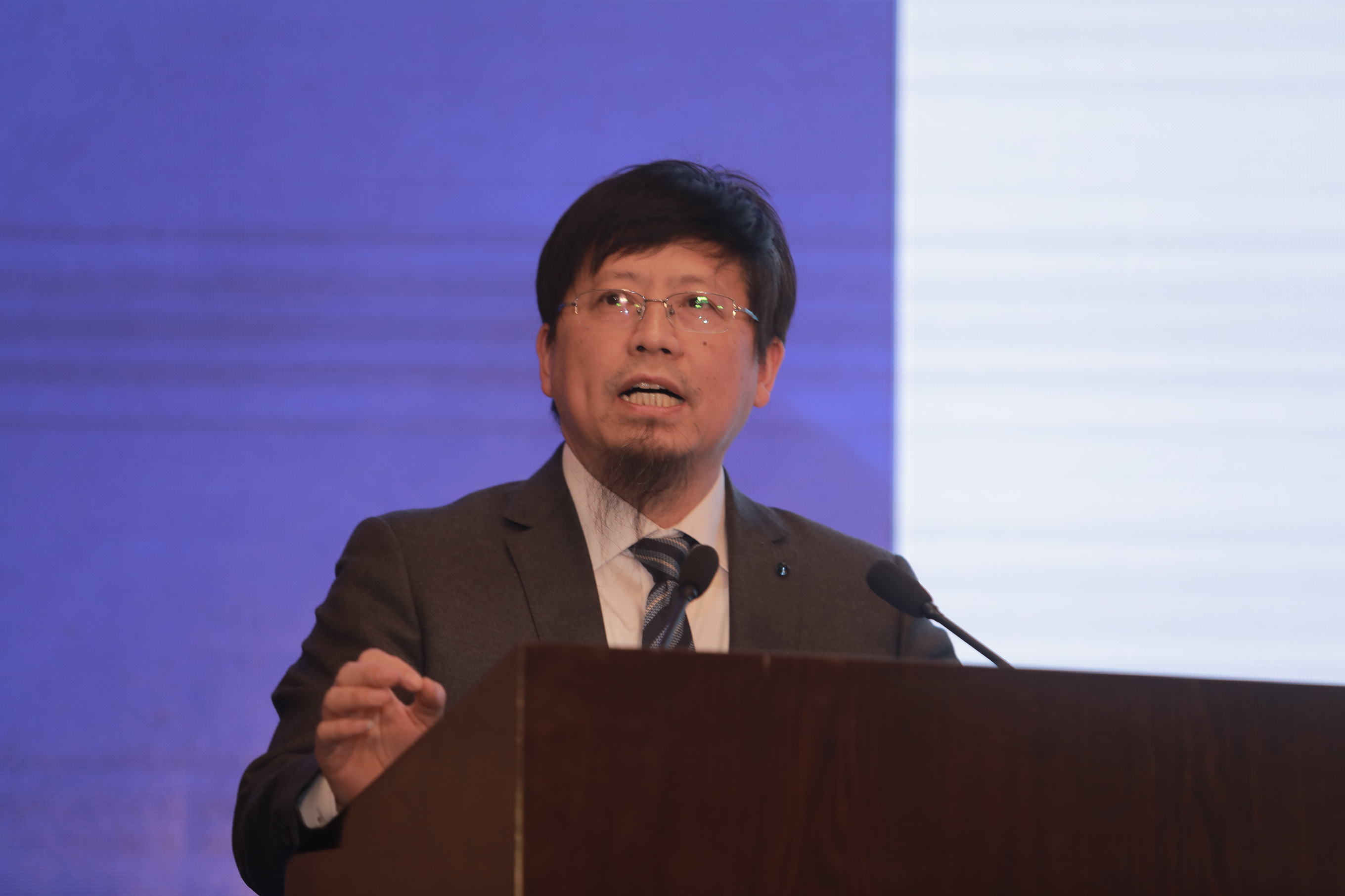 腾博汇游戏官网 - 诚信为本,专业服务!