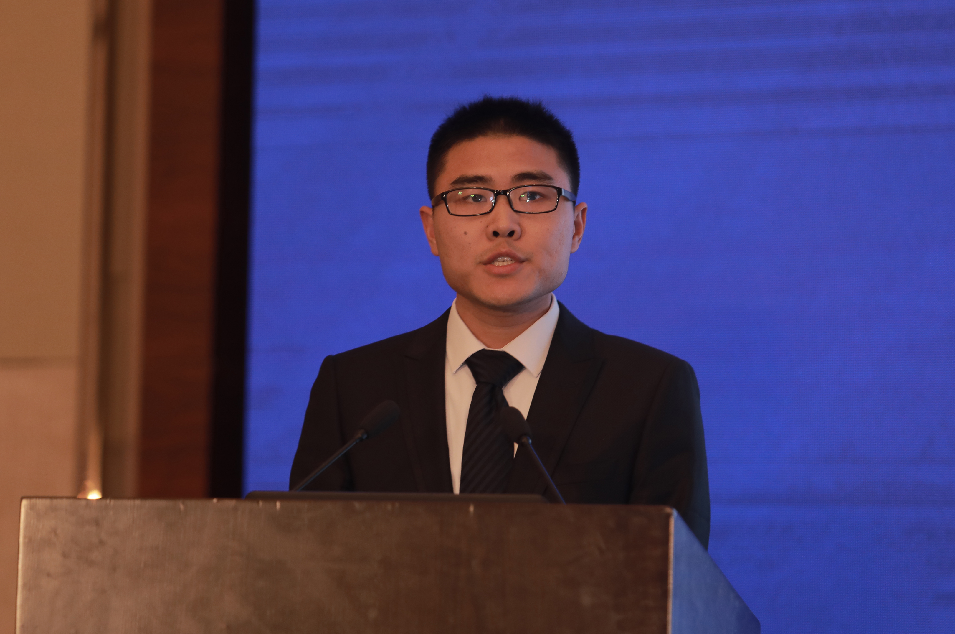 腾博汇游戏官网 - 诚信为本,专业服务!