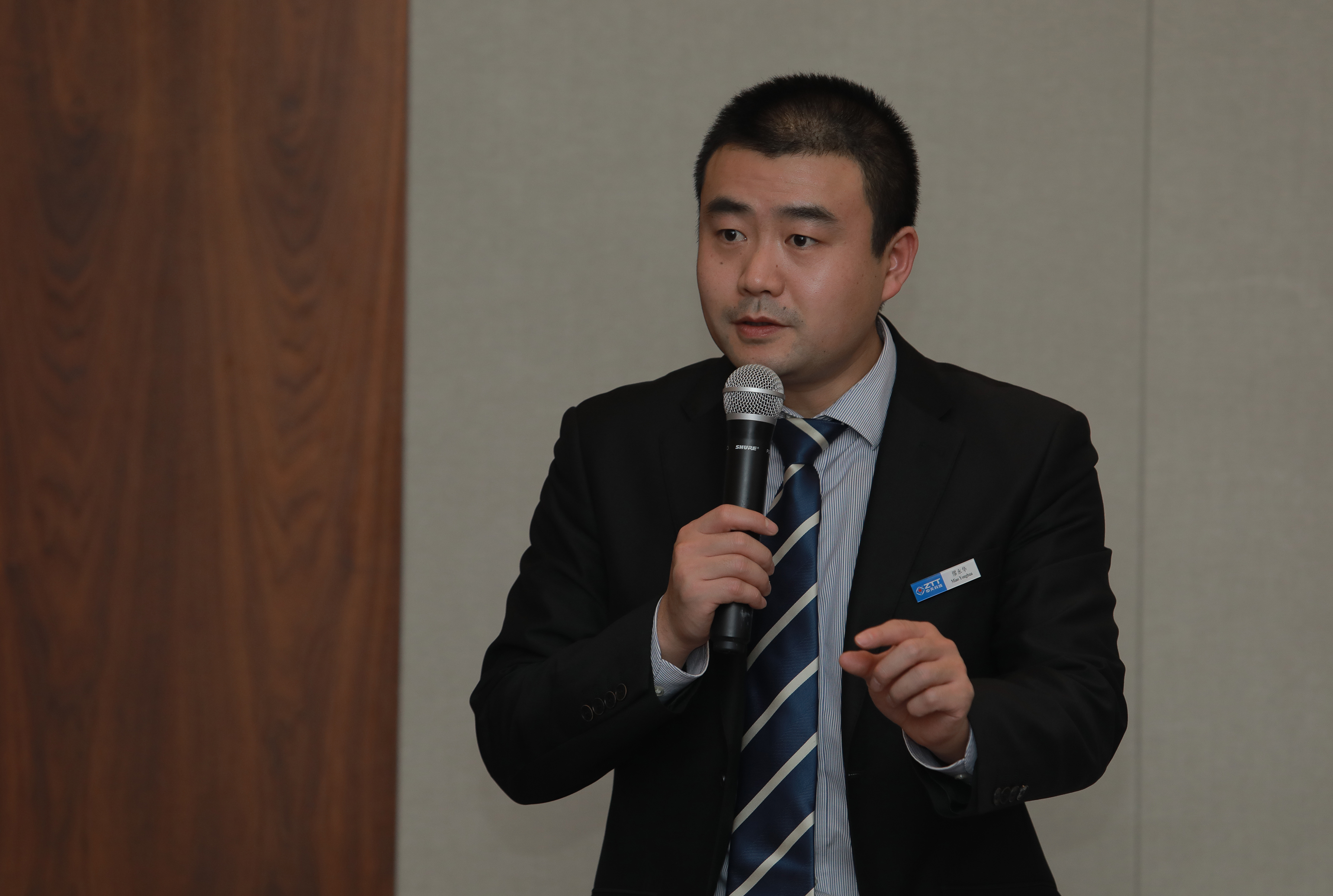 腾博汇游戏官网 - 诚信为本,专业服务!