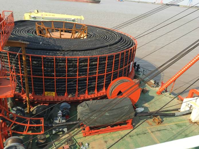 腾博汇游戏官网 - 诚信为本,专业服务!