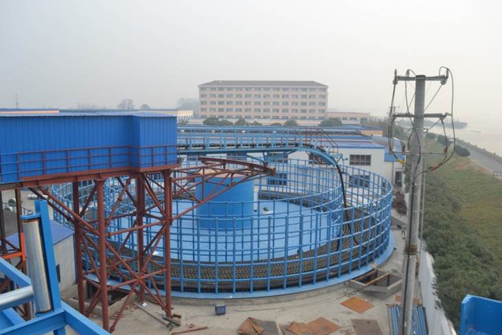 腾博汇游戏官网 - 诚信为本,专业服务!