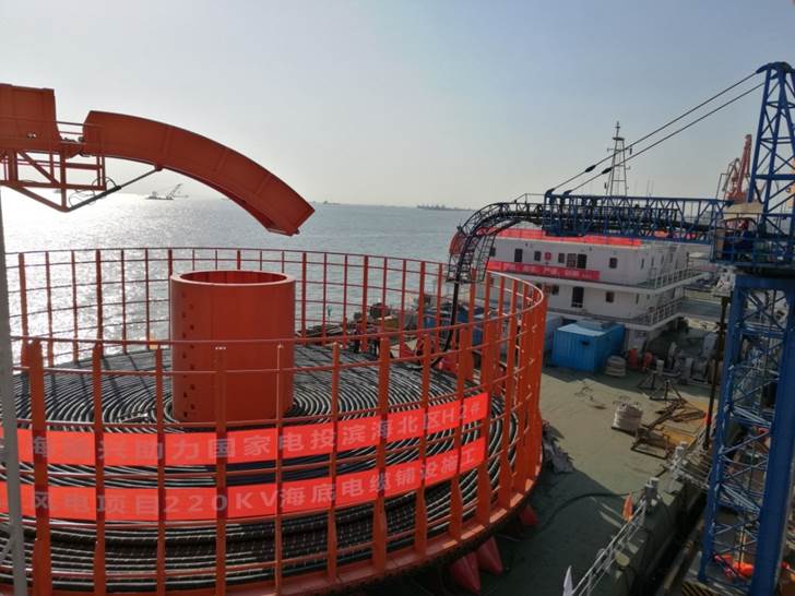 腾博汇游戏官网 - 诚信为本,专业服务!