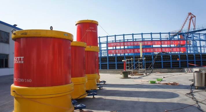 腾博汇游戏官网 - 诚信为本,专业服务!