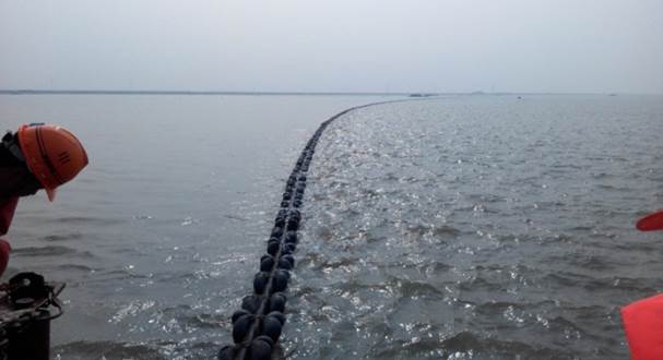 腾博汇游戏官网 - 诚信为本,专业服务!