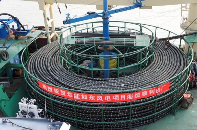 腾博汇游戏官网 - 诚信为本,专业服务!