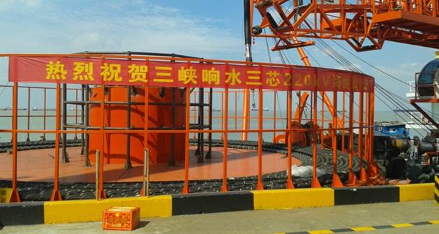 腾博汇游戏官网 - 诚信为本,专业服务!