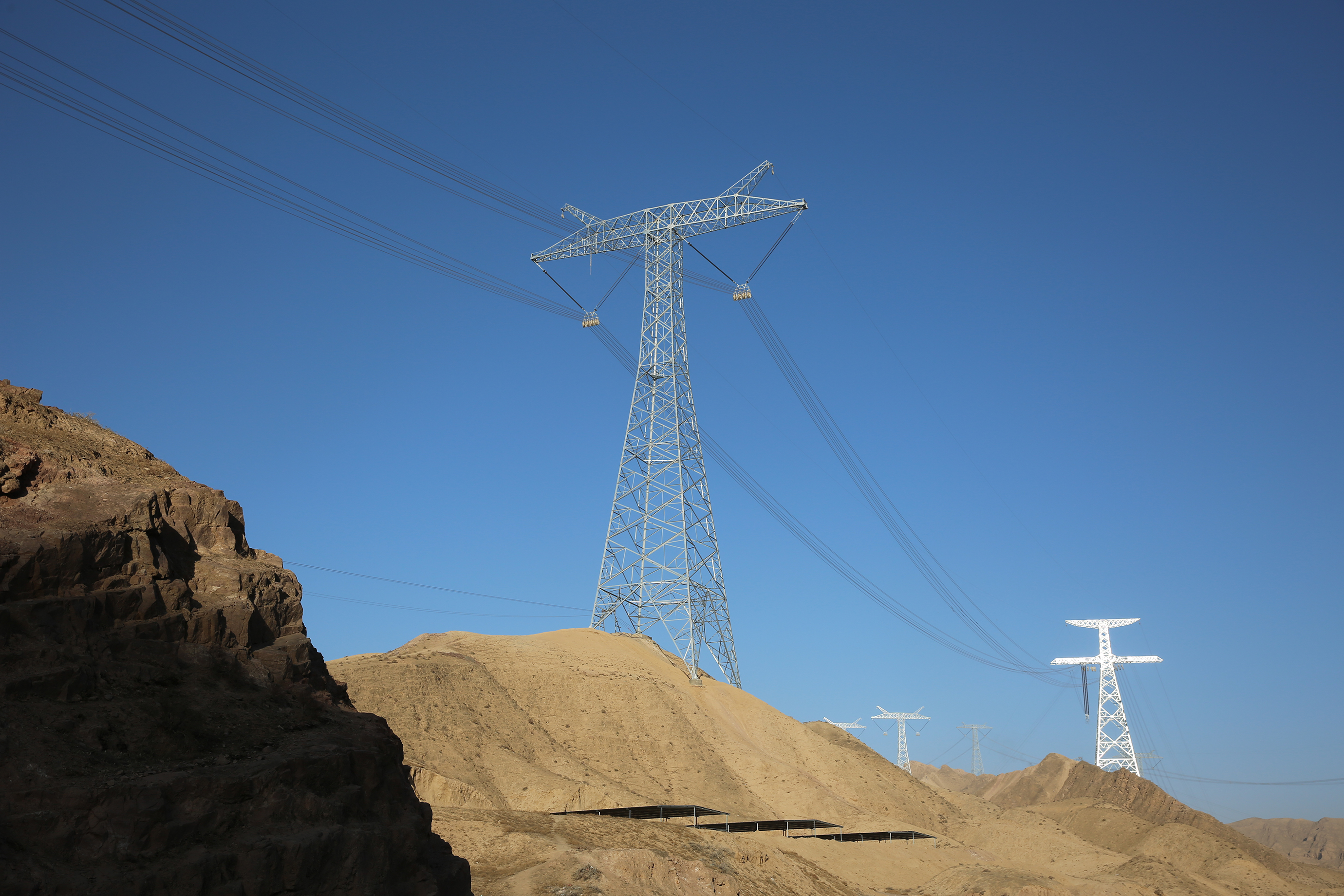 腾博汇游戏官网 - 诚信为本,专业服务!