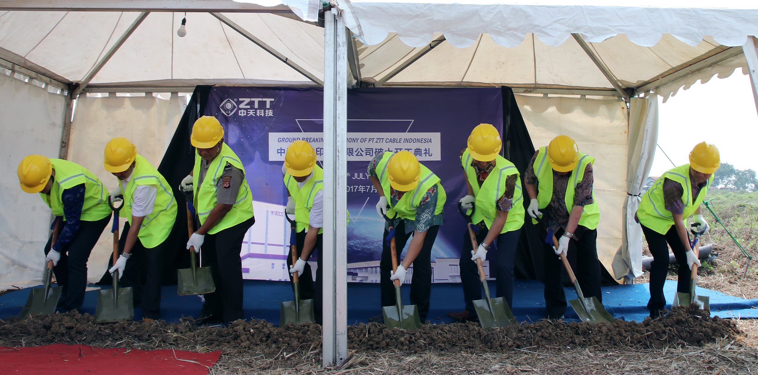 腾博汇游戏官网 - 诚信为本,专业服务!