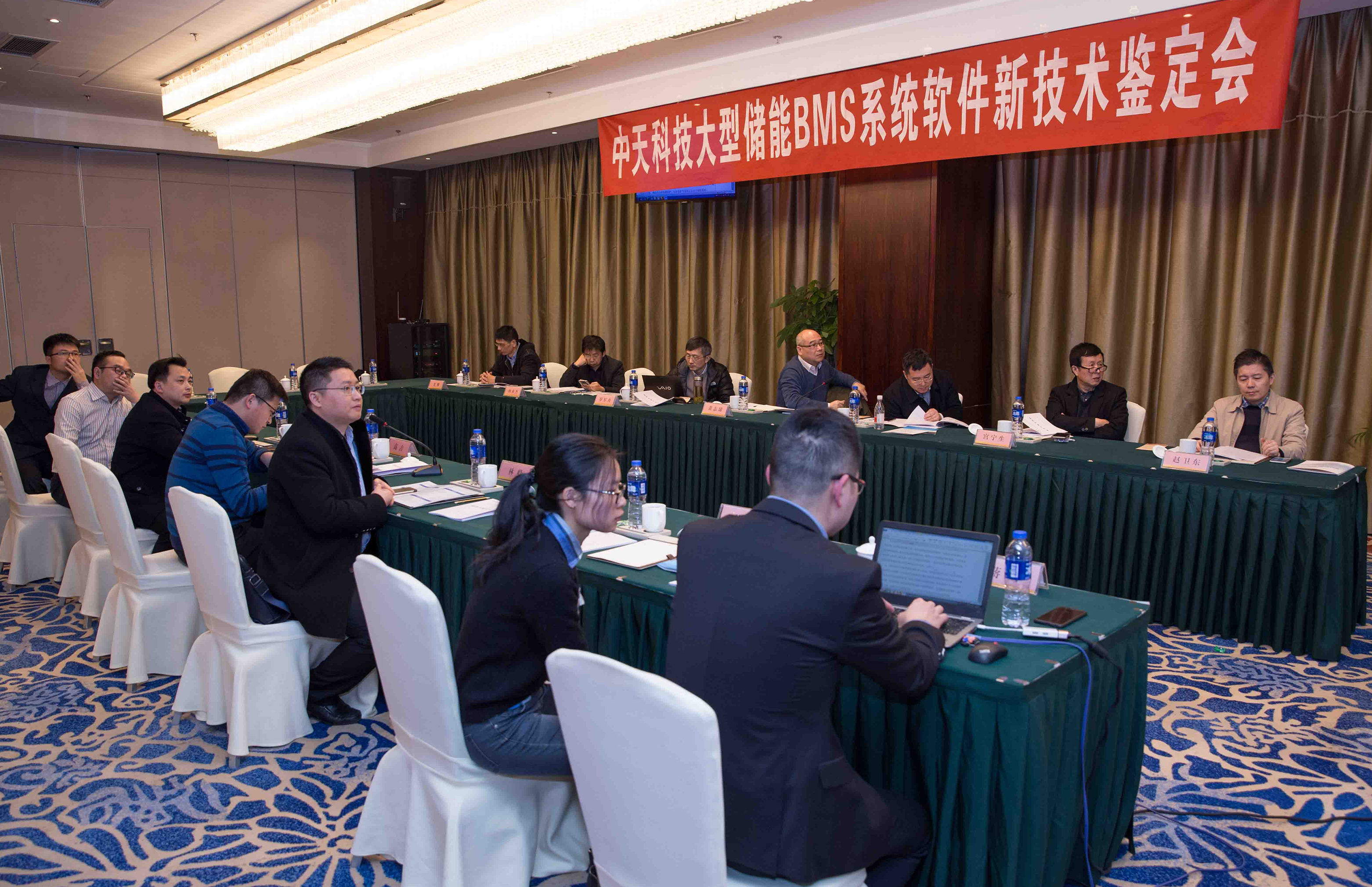 腾博汇游戏官网 - 诚信为本,专业服务!