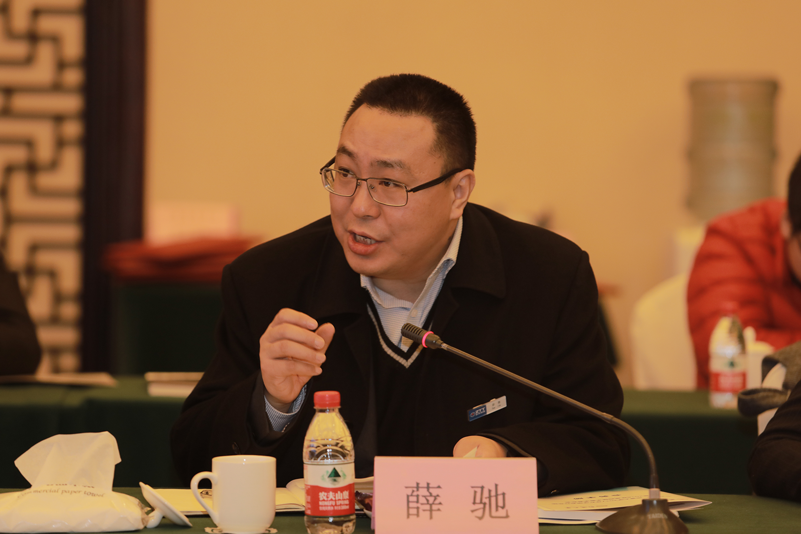 腾博汇游戏官网 - 诚信为本,专业服务!