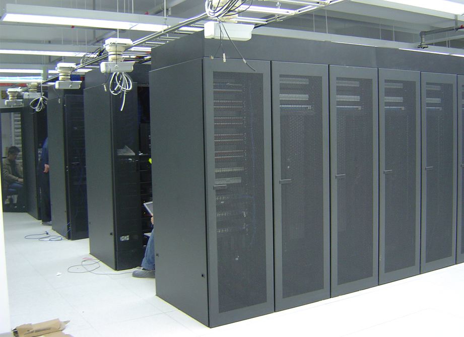 腾博汇游戏官网 - 诚信为本,专业服务!