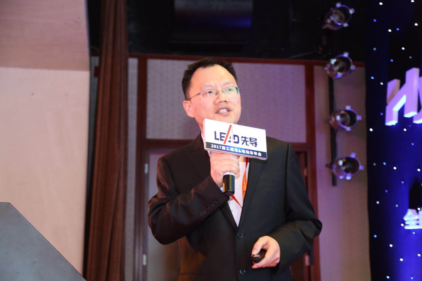 腾博汇游戏官网 - 诚信为本,专业服务!