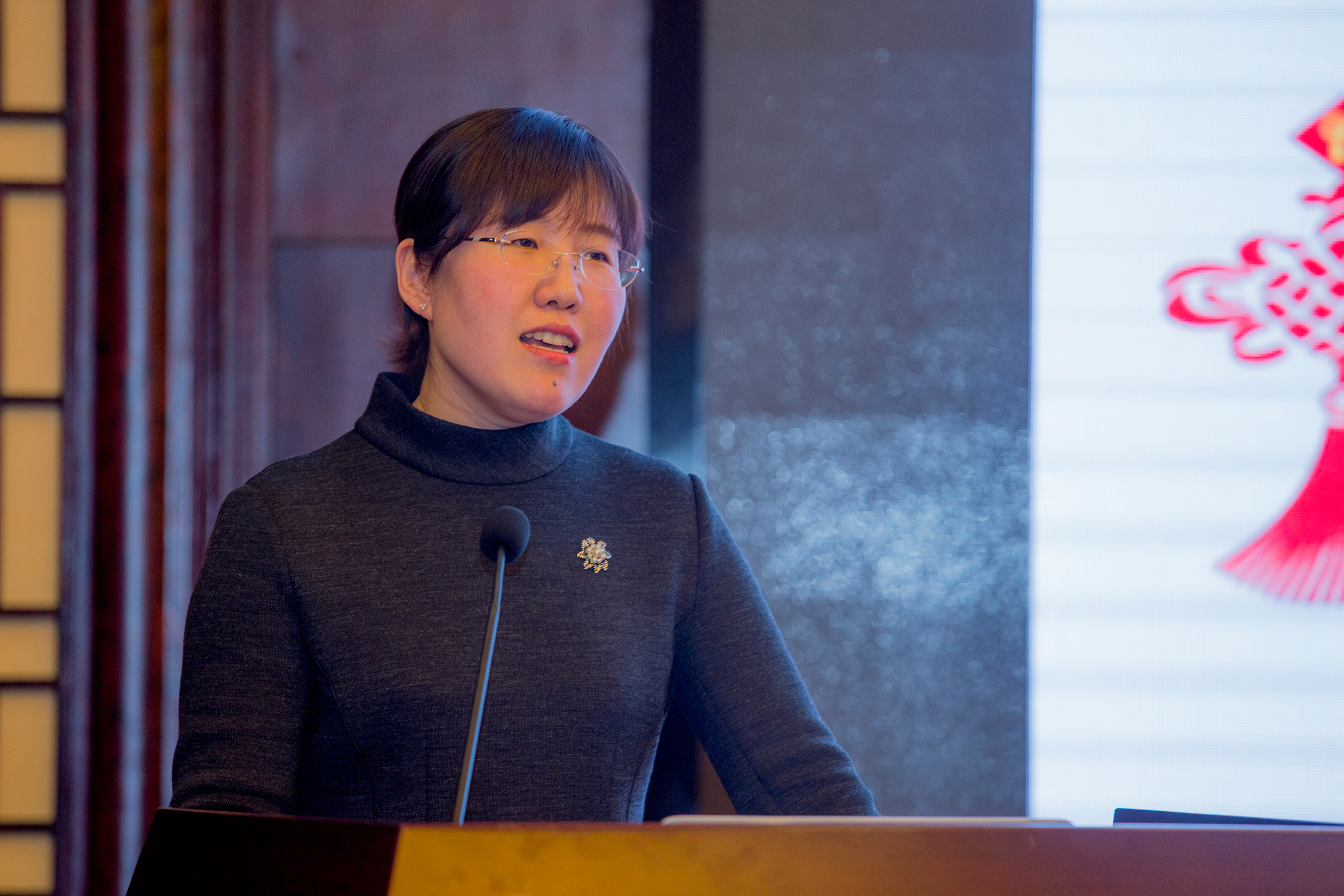 腾博汇游戏官网 - 诚信为本,专业服务!