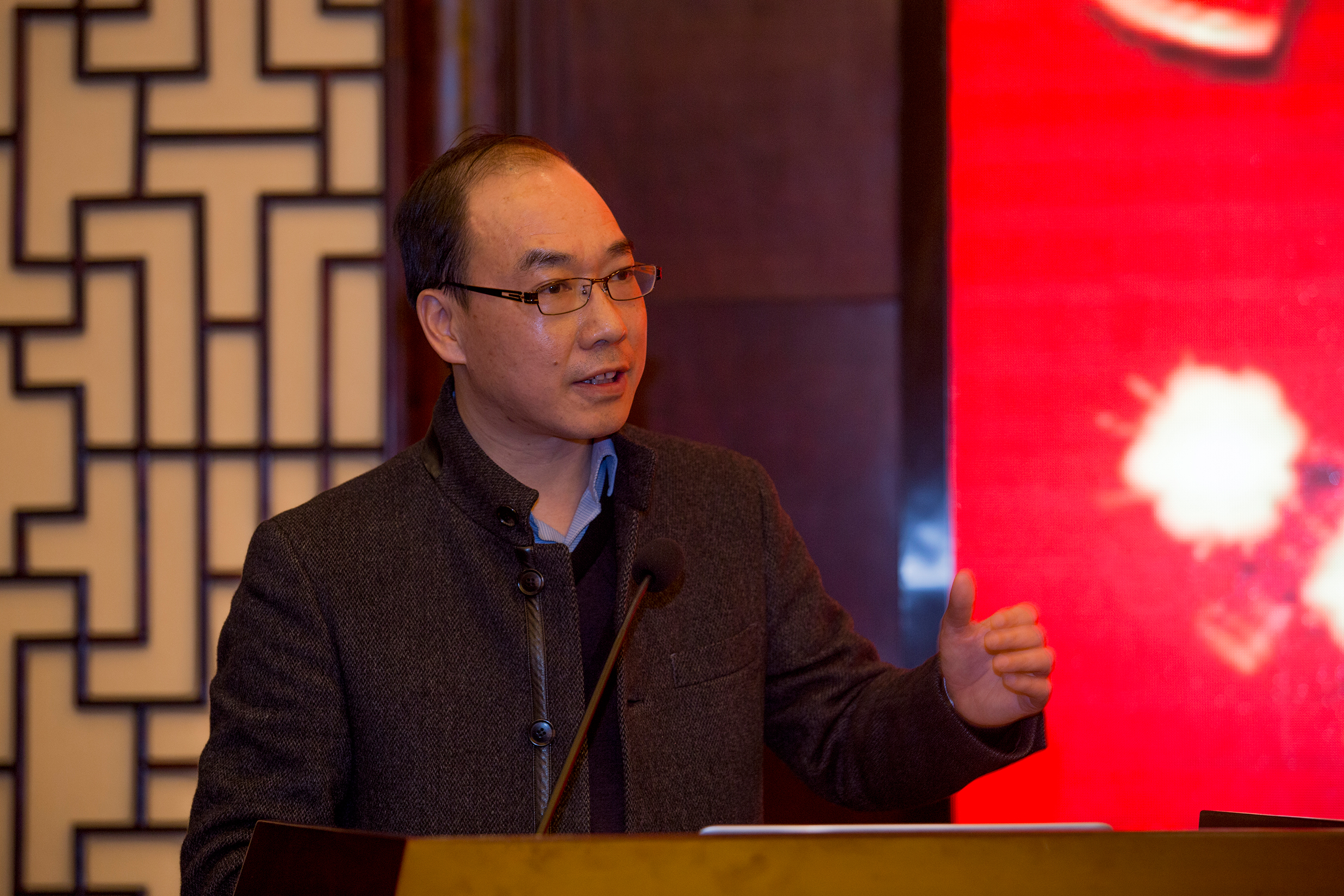 腾博汇游戏官网 - 诚信为本,专业服务!