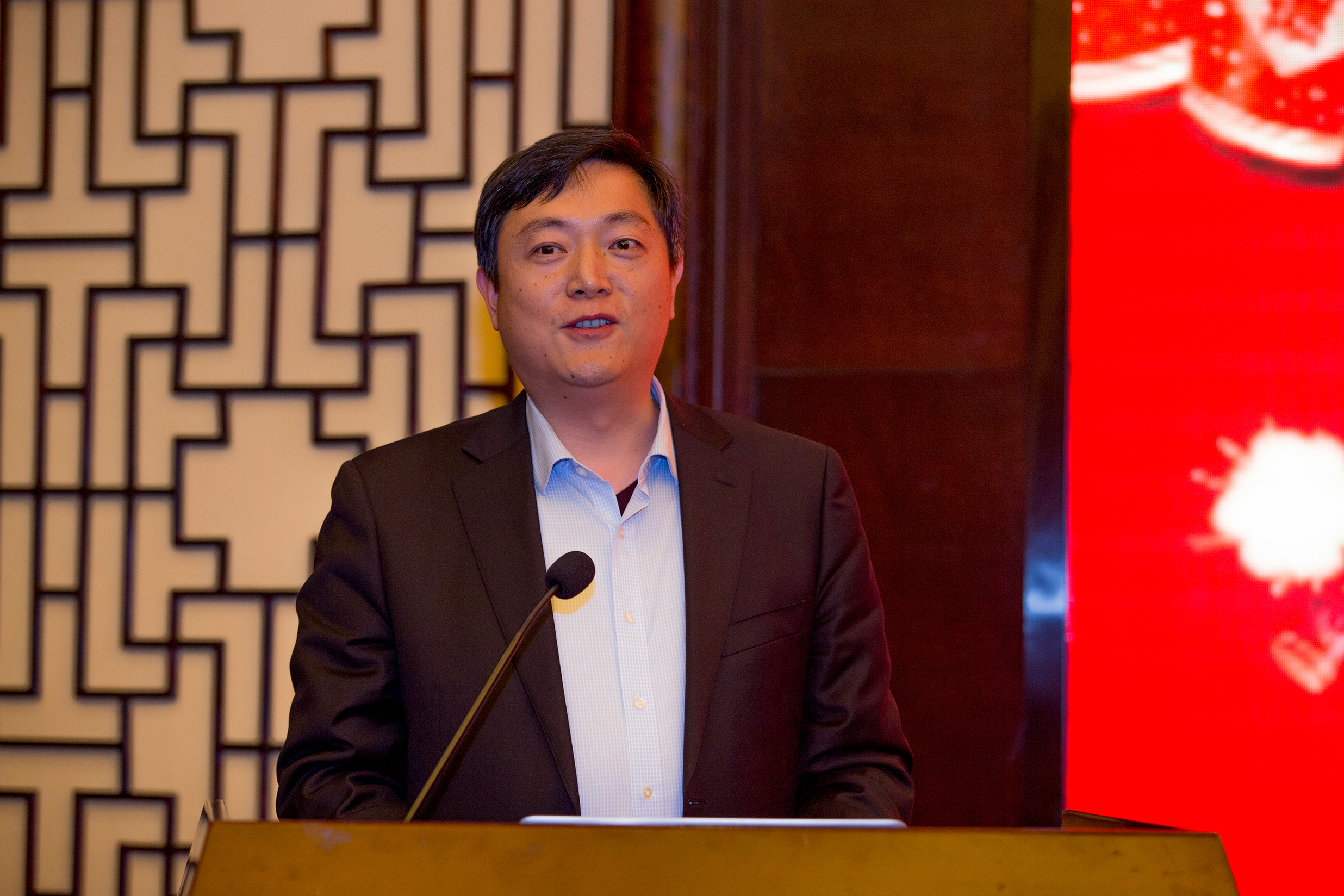 腾博汇游戏官网 - 诚信为本,专业服务!