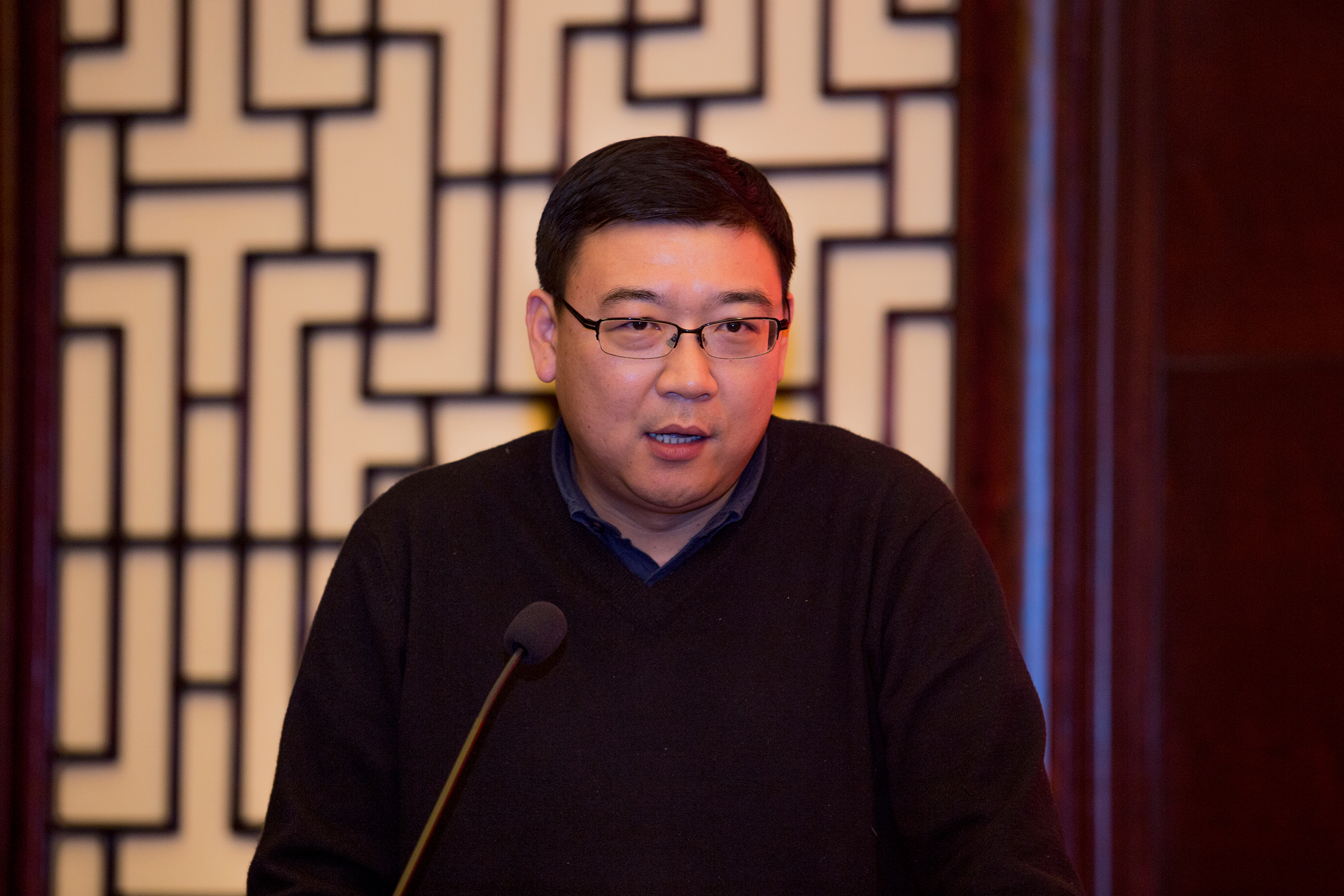 腾博汇游戏官网 - 诚信为本,专业服务!