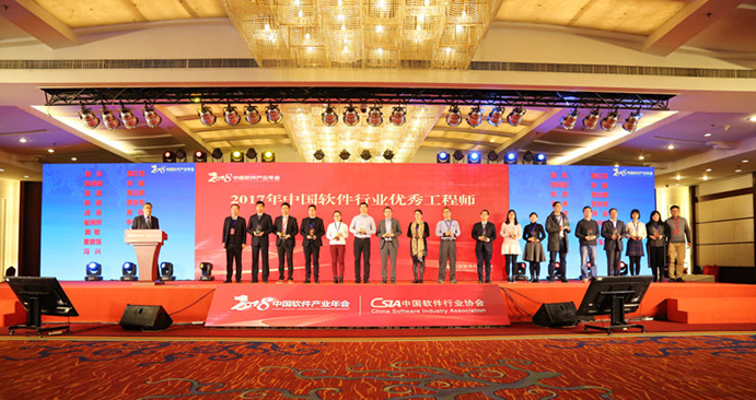 腾博汇游戏官网 - 诚信为本,专业服务!