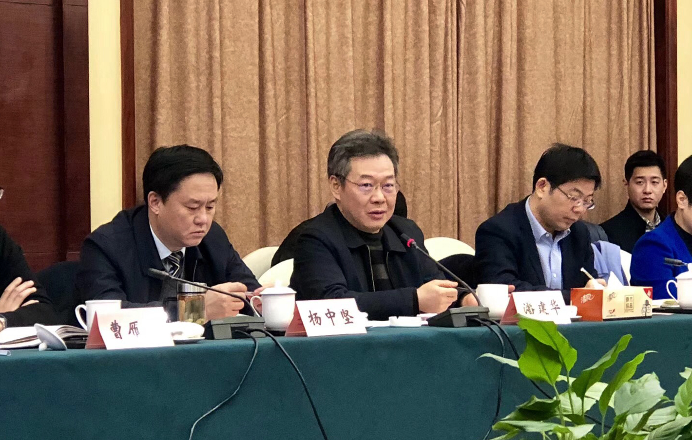 腾博汇游戏官网 - 诚信为本,专业服务!