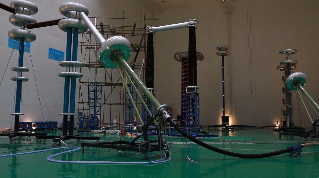 腾博汇游戏官网 - 诚信为本,专业服务!