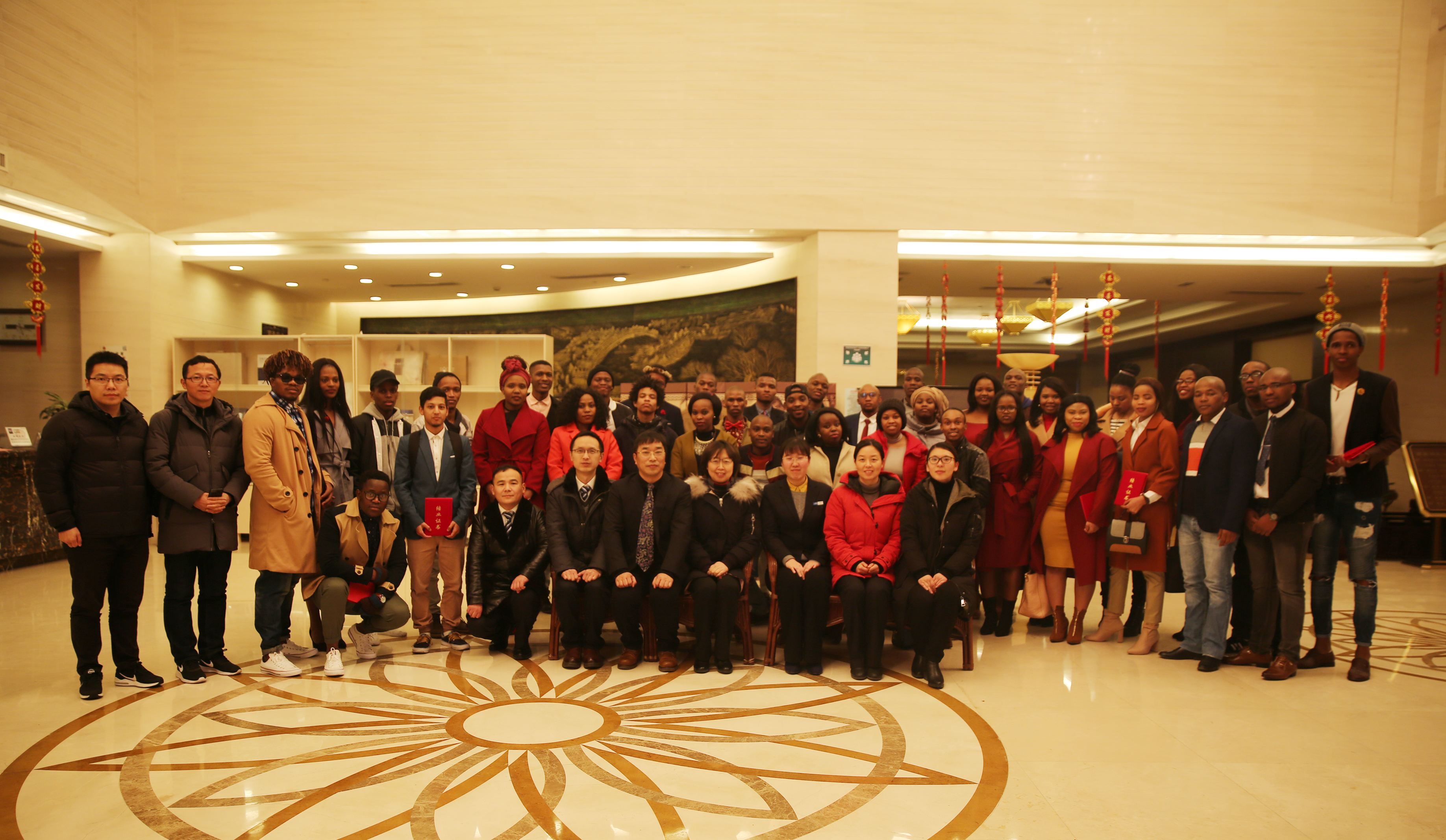 腾博汇游戏官网 - 诚信为本,专业服务!