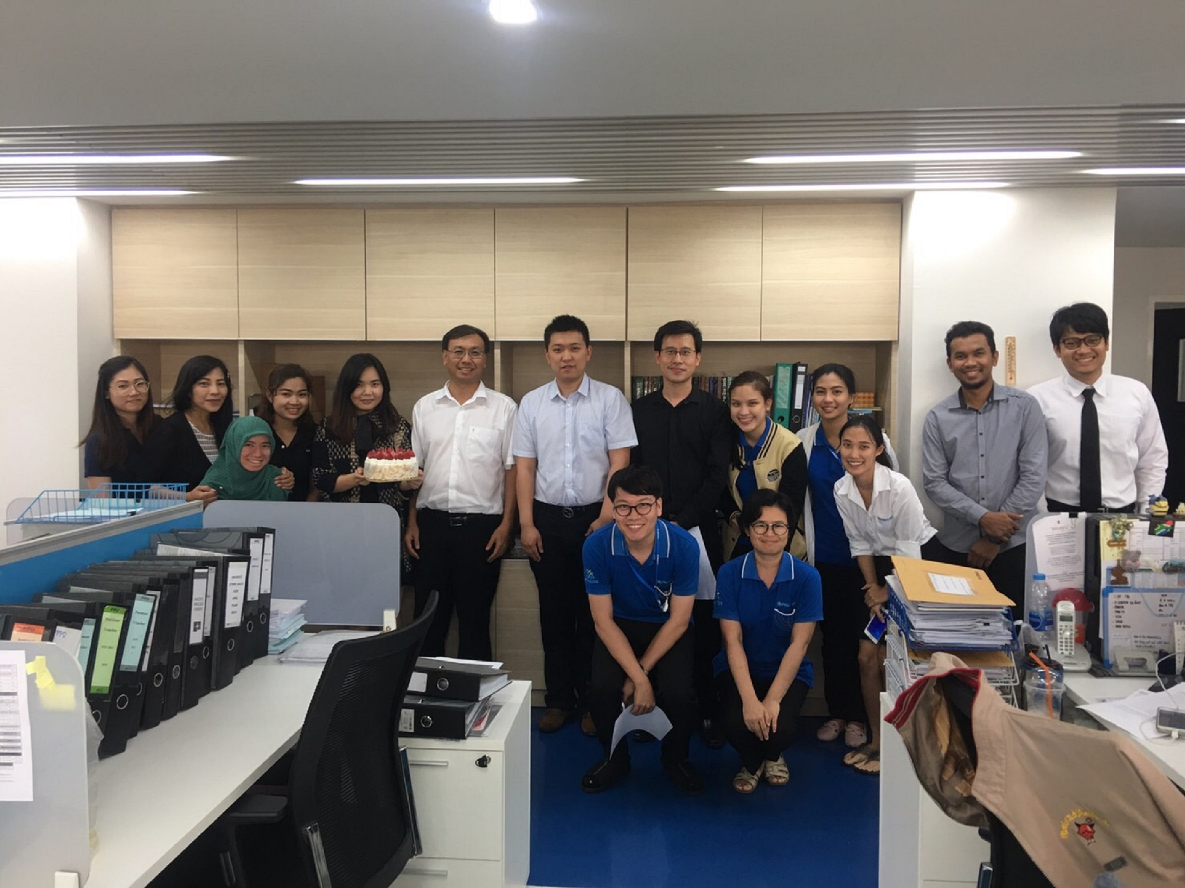 腾博汇游戏官网 - 诚信为本,专业服务!