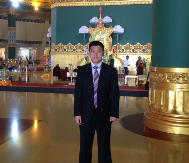 腾博汇游戏官网 - 诚信为本,专业服务!