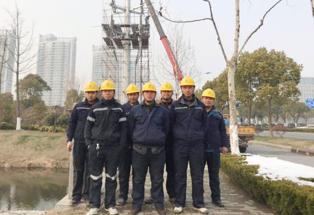 腾博汇游戏官网 - 诚信为本,专业服务!