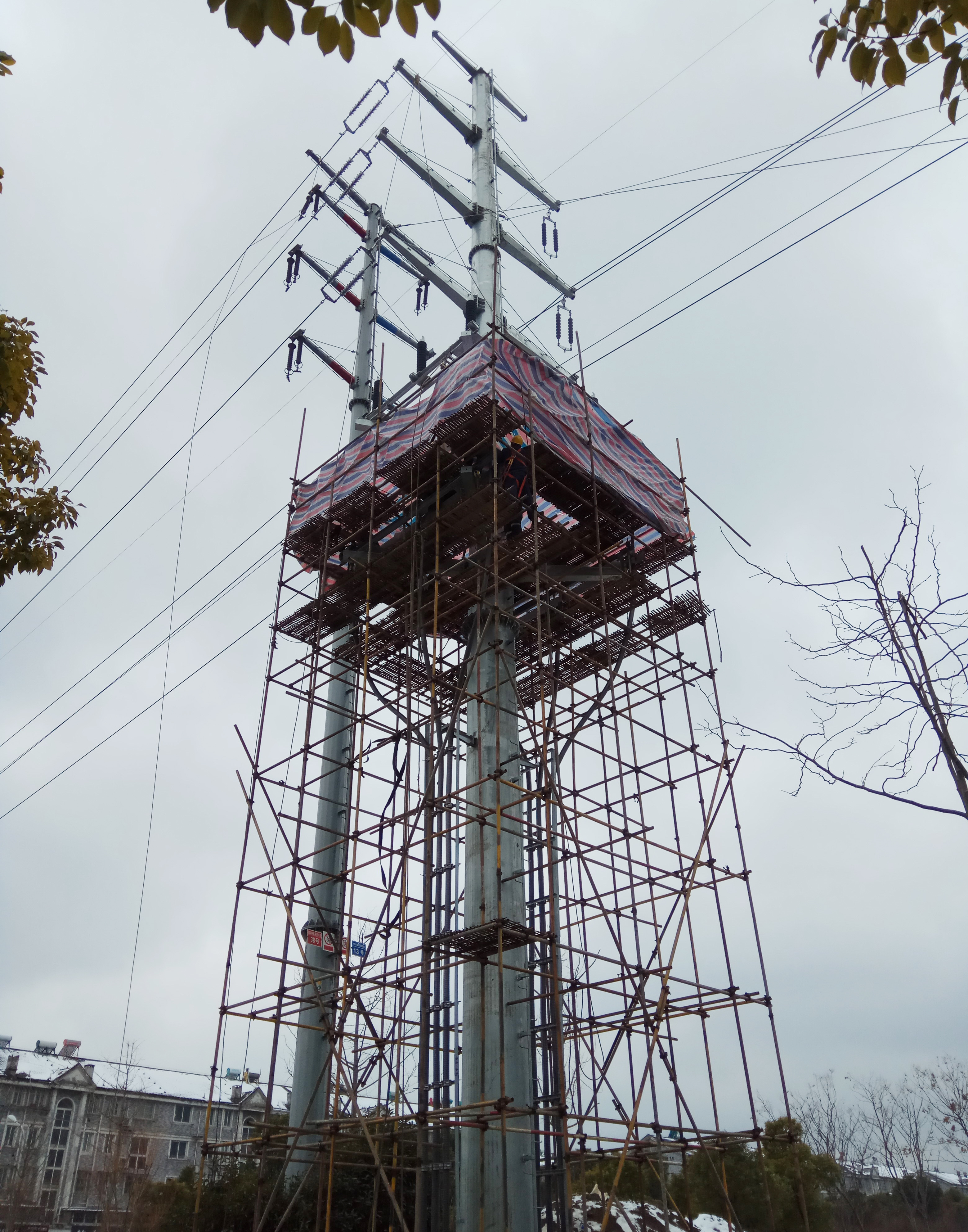 腾博汇游戏官网 - 诚信为本,专业服务!