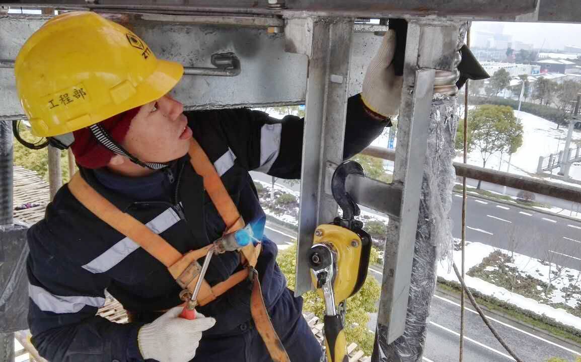 腾博汇游戏官网 - 诚信为本,专业服务!