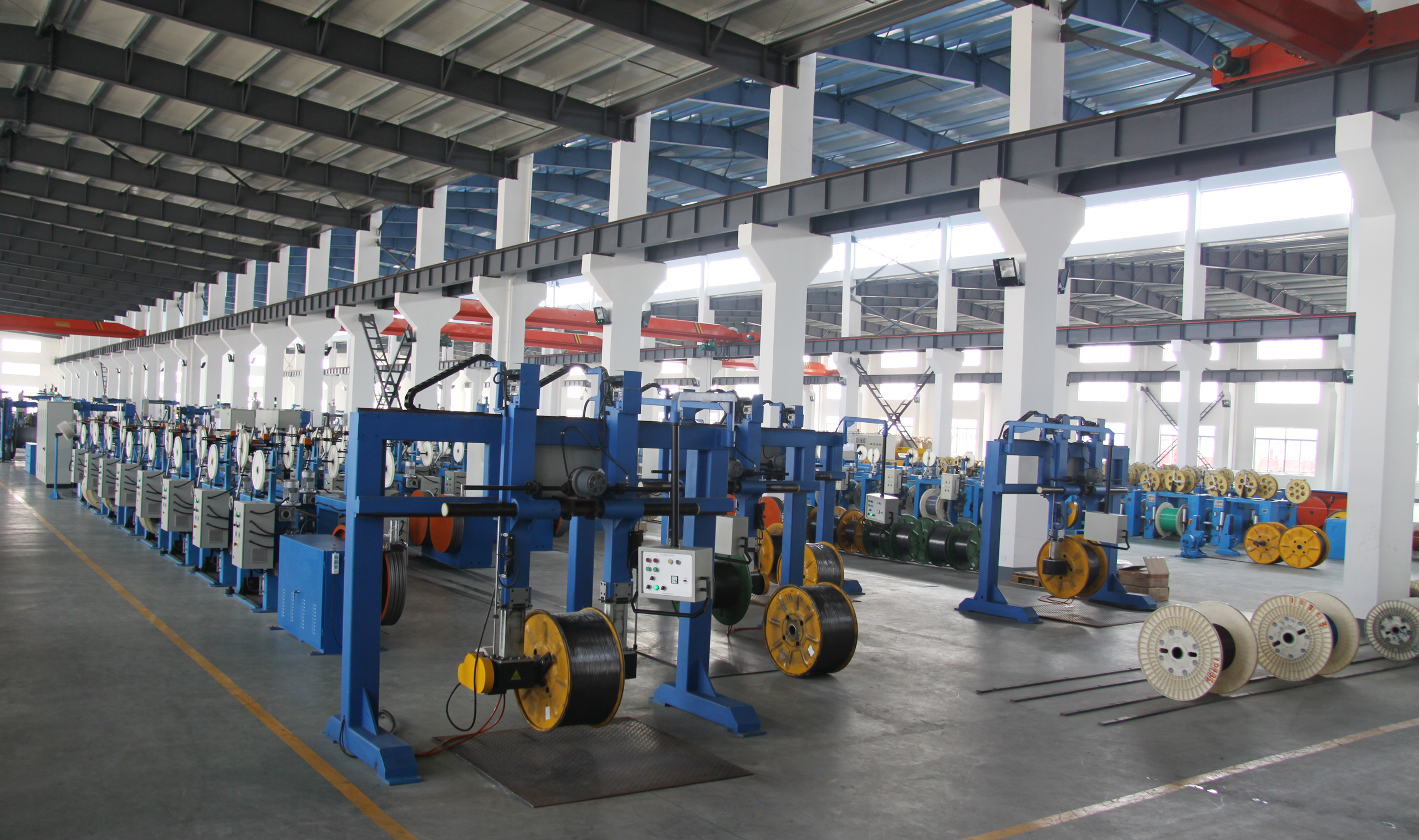 腾博汇游戏官网 - 诚信为本,专业服务!