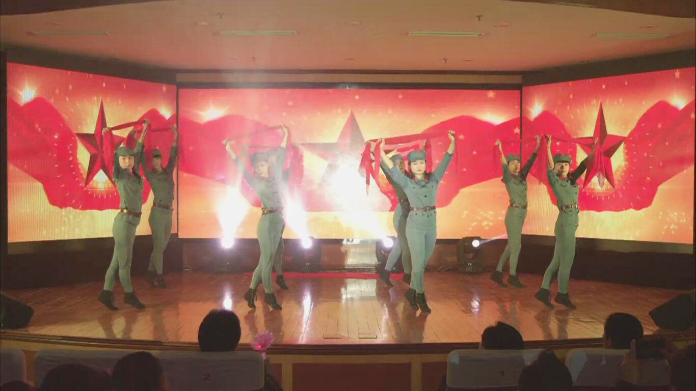 腾博汇游戏官网 - 诚信为本,专业服务!