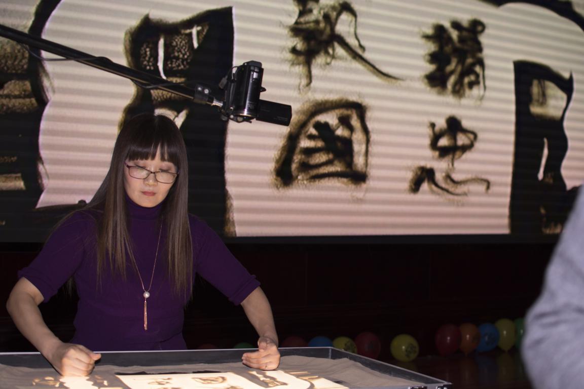 腾博汇游戏官网 - 诚信为本,专业服务!