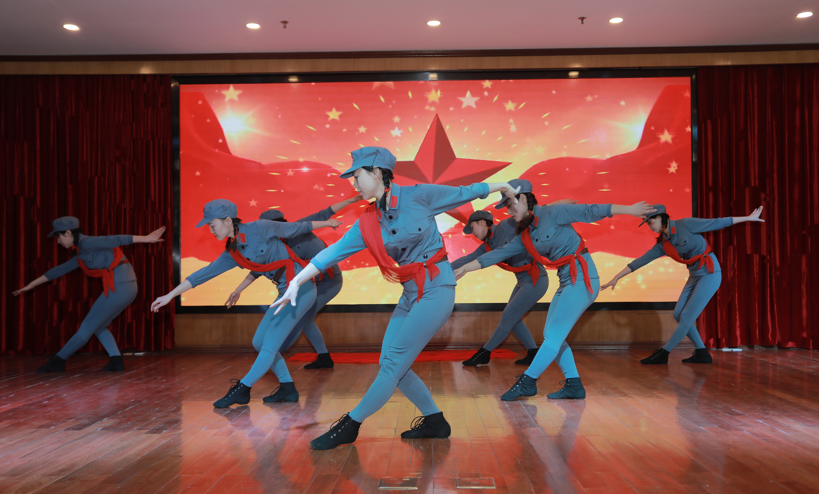 腾博汇游戏官网 - 诚信为本,专业服务!