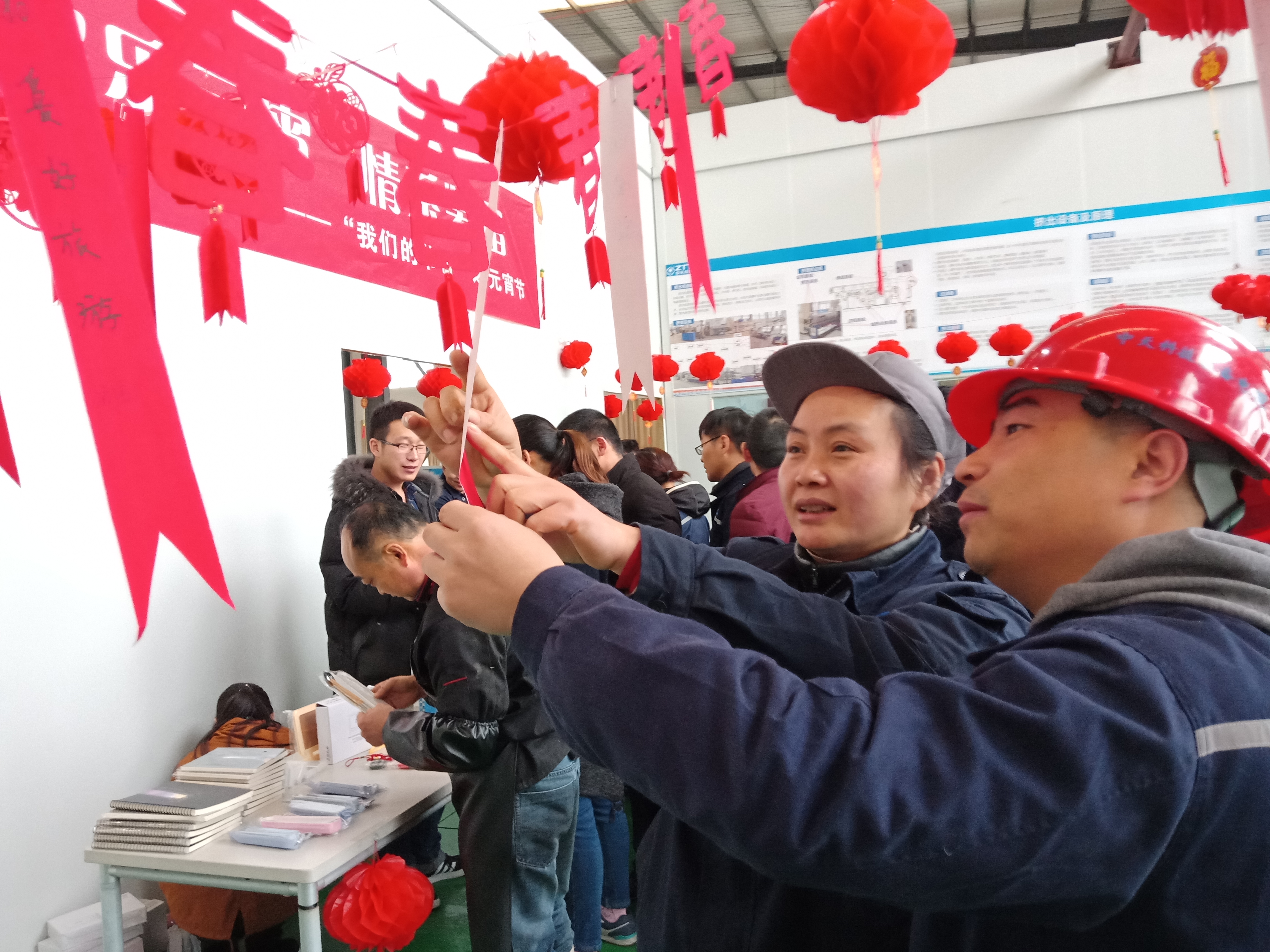 腾博汇游戏官网 - 诚信为本,专业服务!