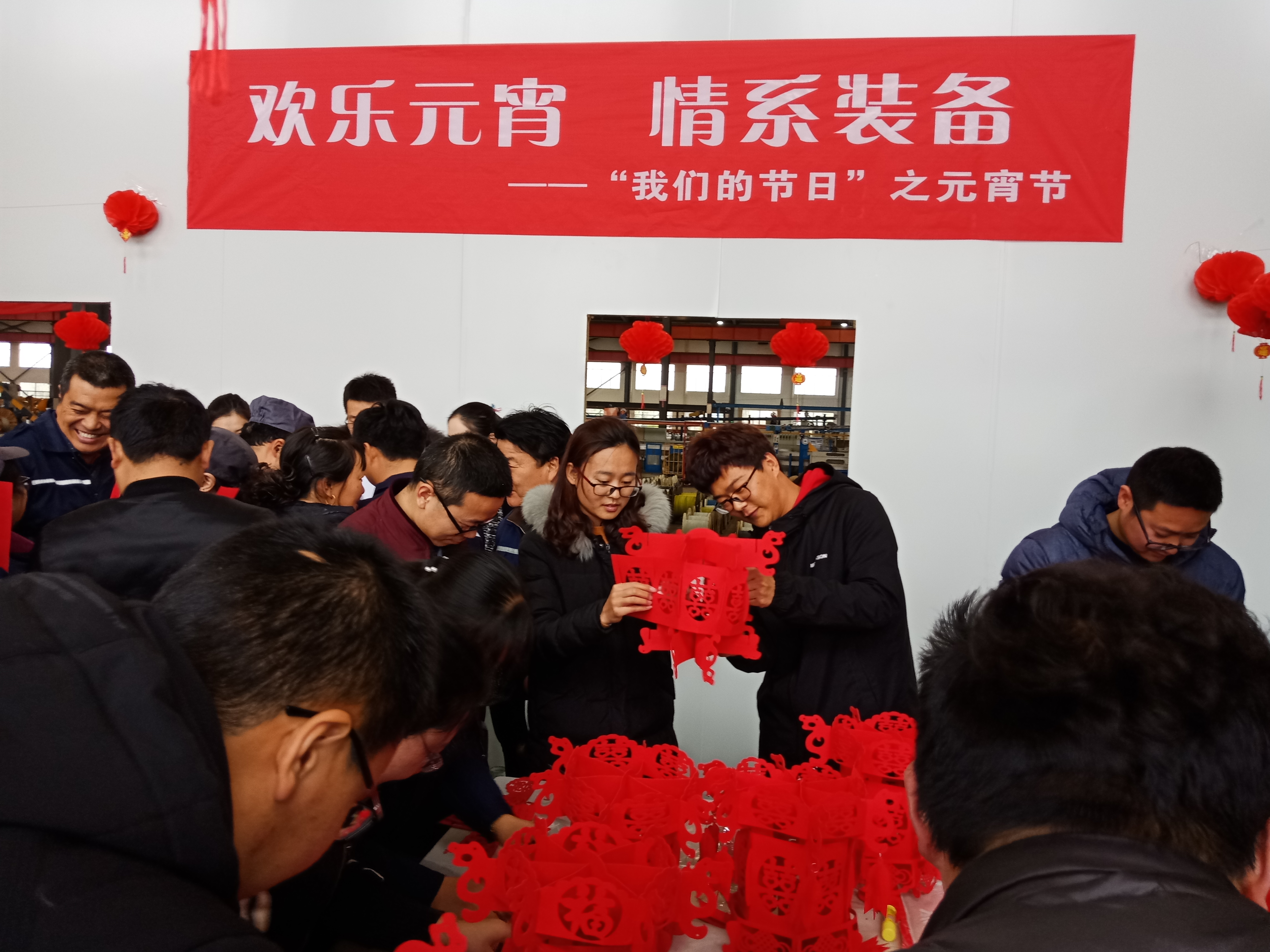 腾博汇游戏官网 - 诚信为本,专业服务!