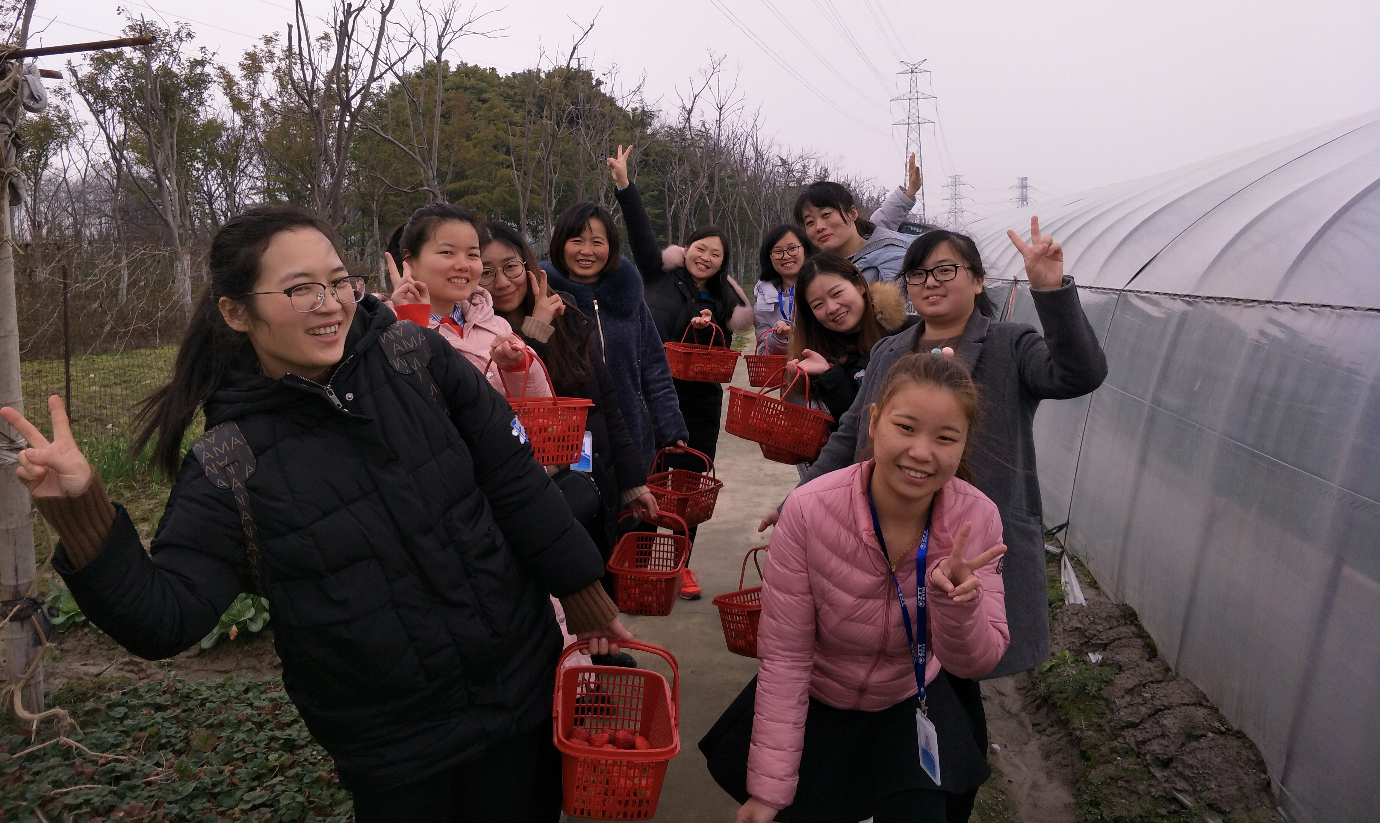 腾博汇游戏官网 - 诚信为本,专业服务!