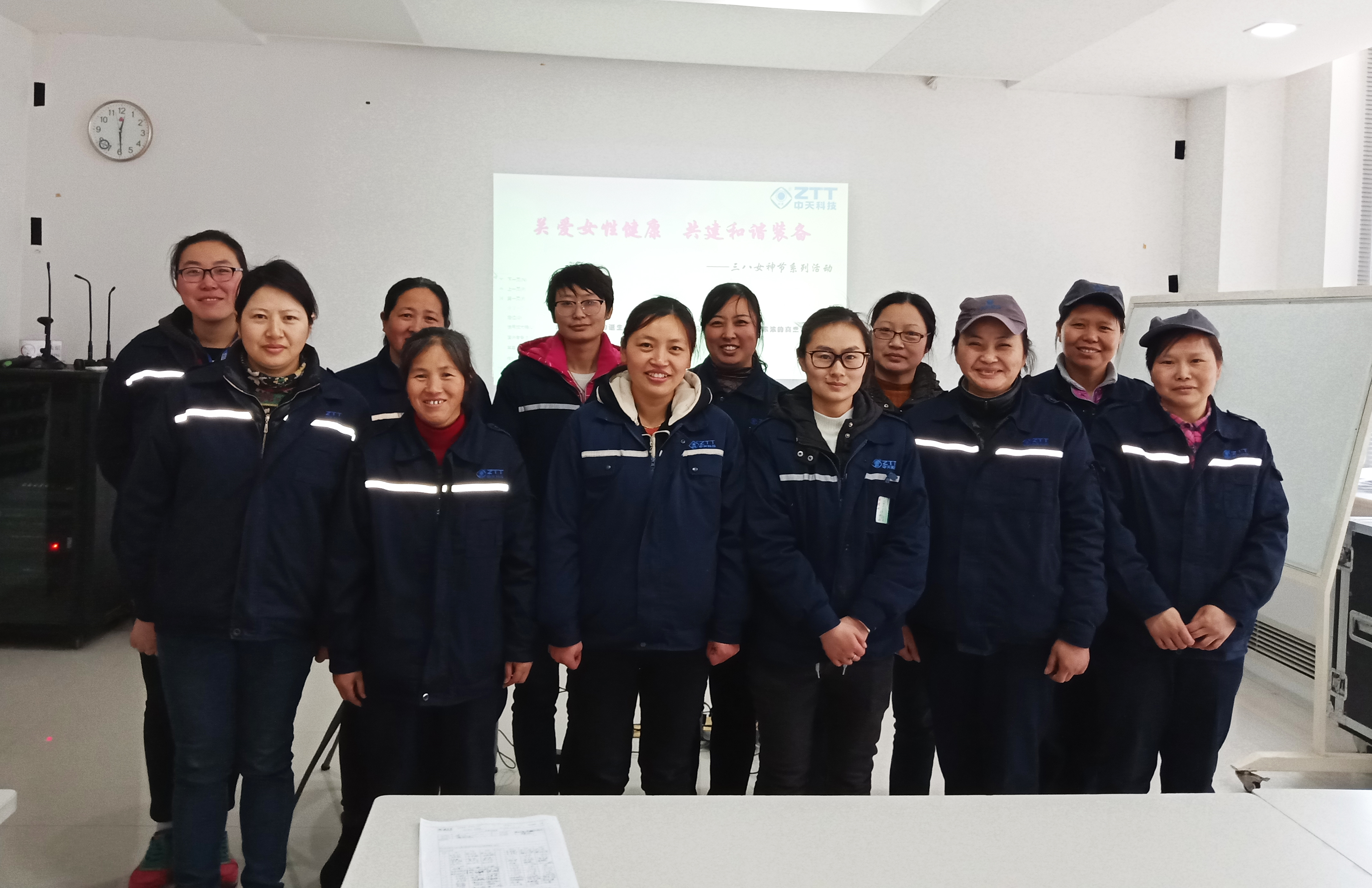 腾博汇游戏官网 - 诚信为本,专业服务!