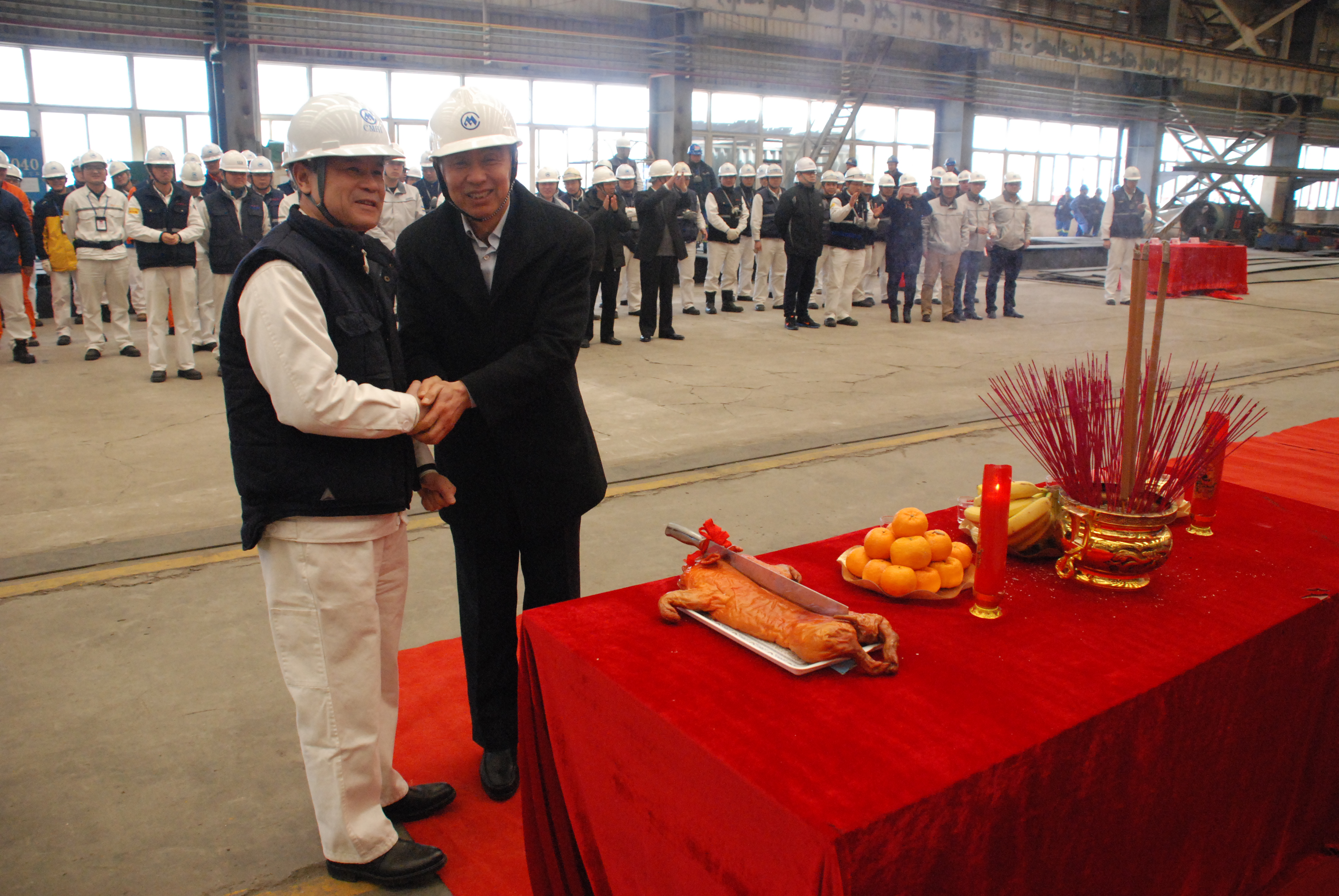 腾博汇游戏官网 - 诚信为本,专业服务!