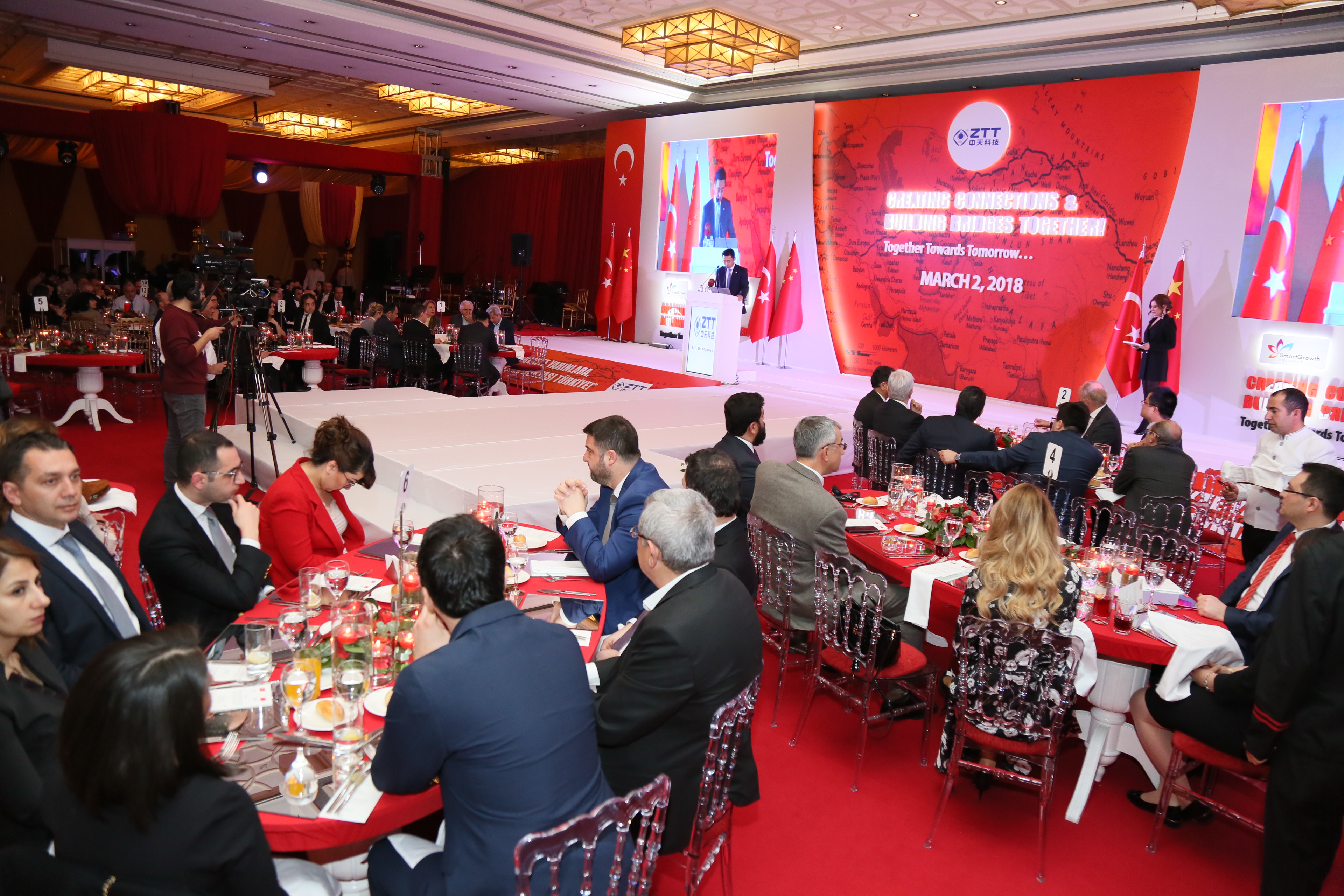 腾博汇游戏官网 - 诚信为本,专业服务!