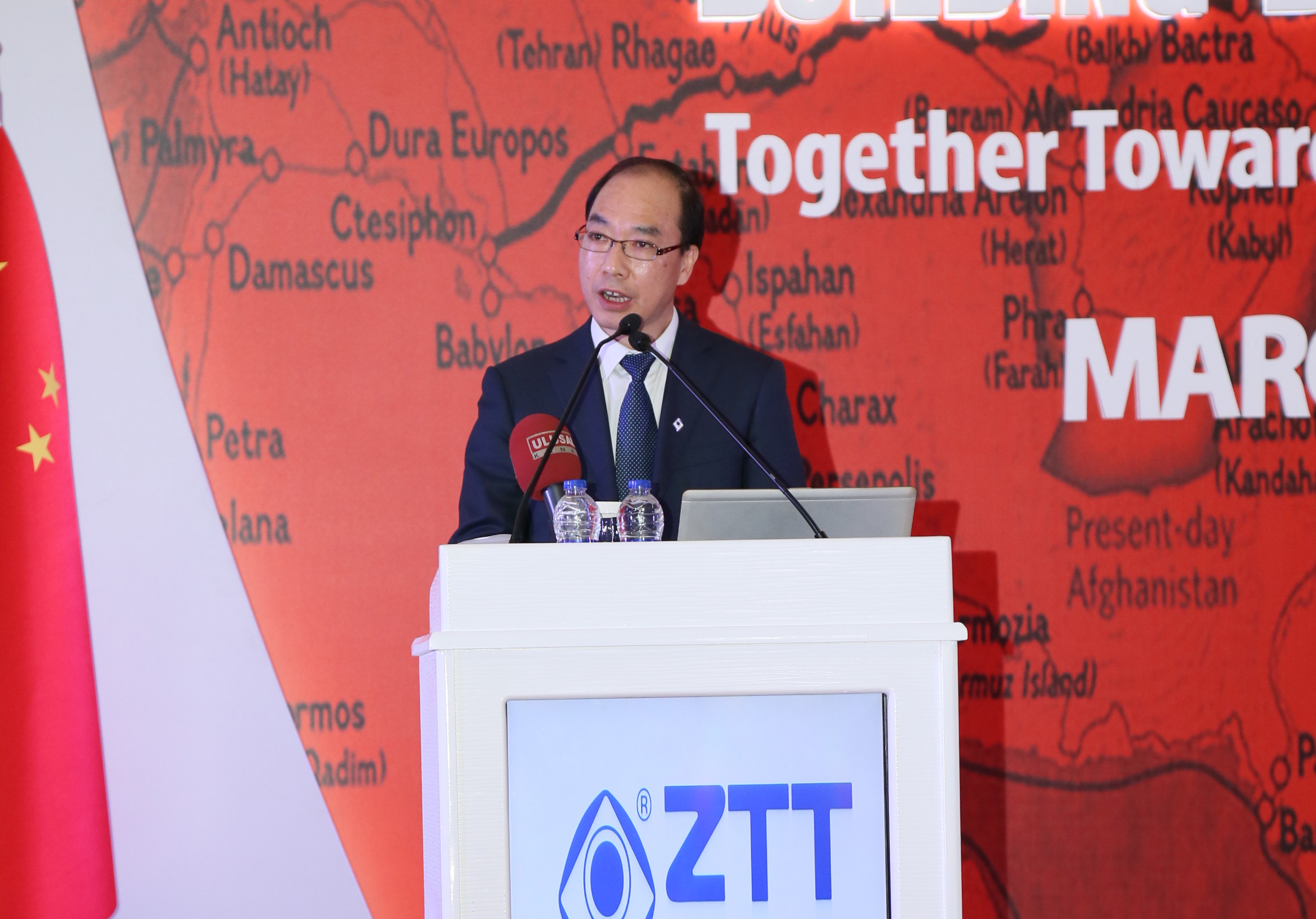 腾博汇游戏官网 - 诚信为本,专业服务!