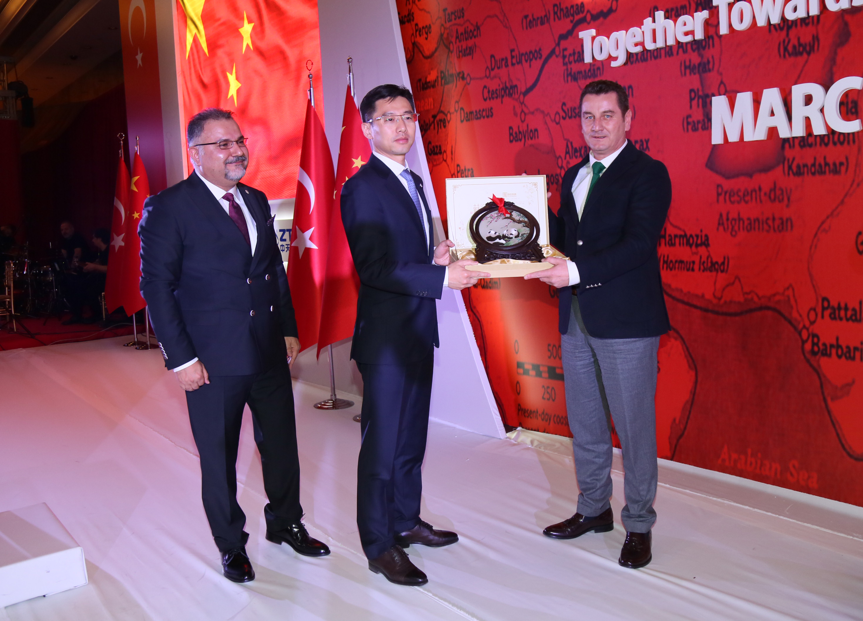 腾博汇游戏官网 - 诚信为本,专业服务!