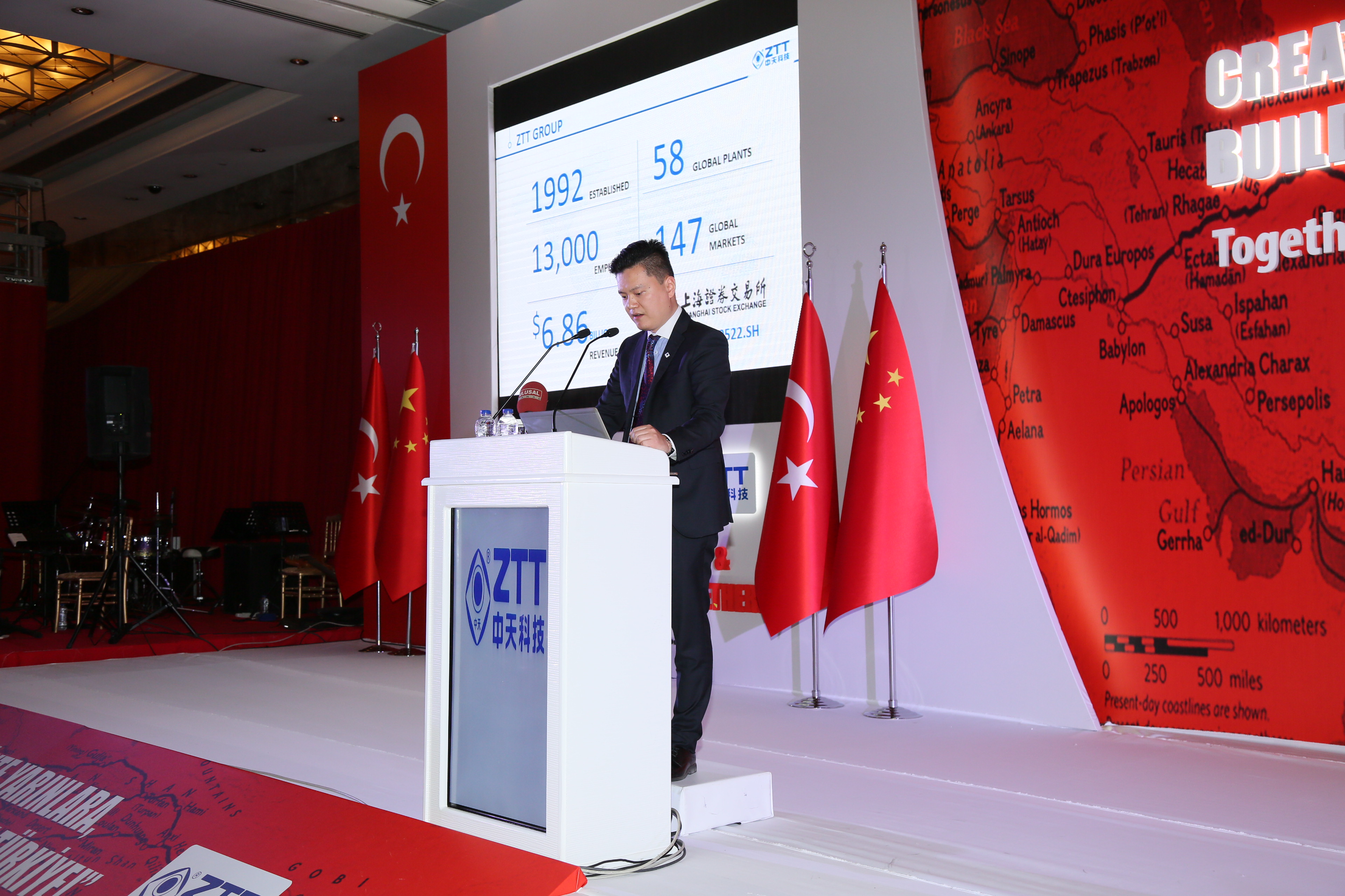 腾博汇游戏官网 - 诚信为本,专业服务!