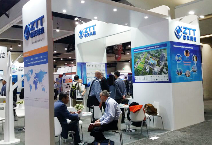 腾博汇游戏官网 - 诚信为本,专业服务!